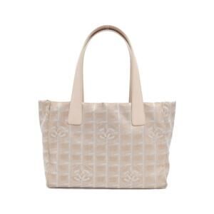 CHANEL Gold Bag